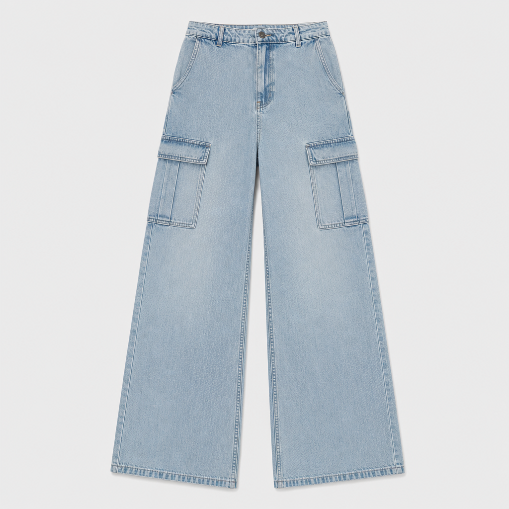 Jeans - Bambino - 150 - 157 | 12 anni
