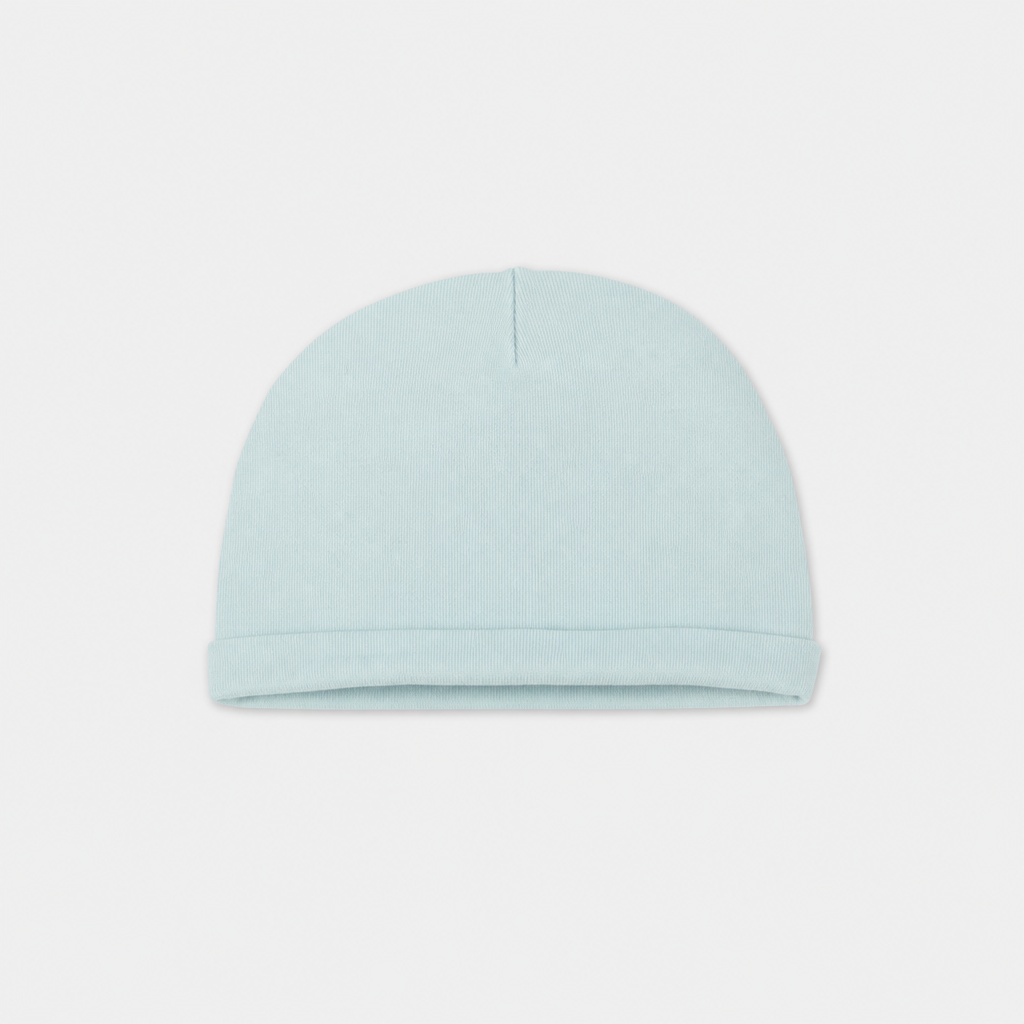 Cappellino - Bambino - 50 - 59 < 3 mesi