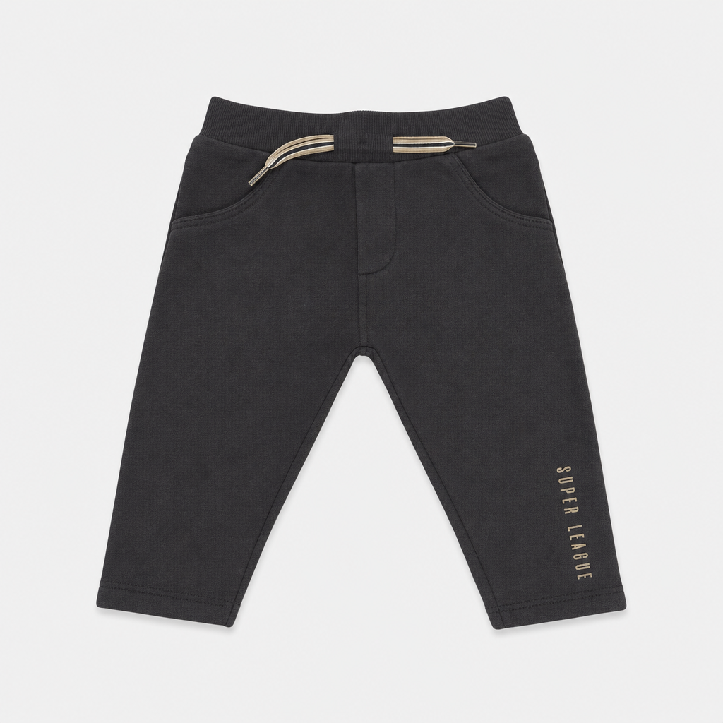 Pantaloni tuta - Bambino - 66 - 71 | 6 mesi