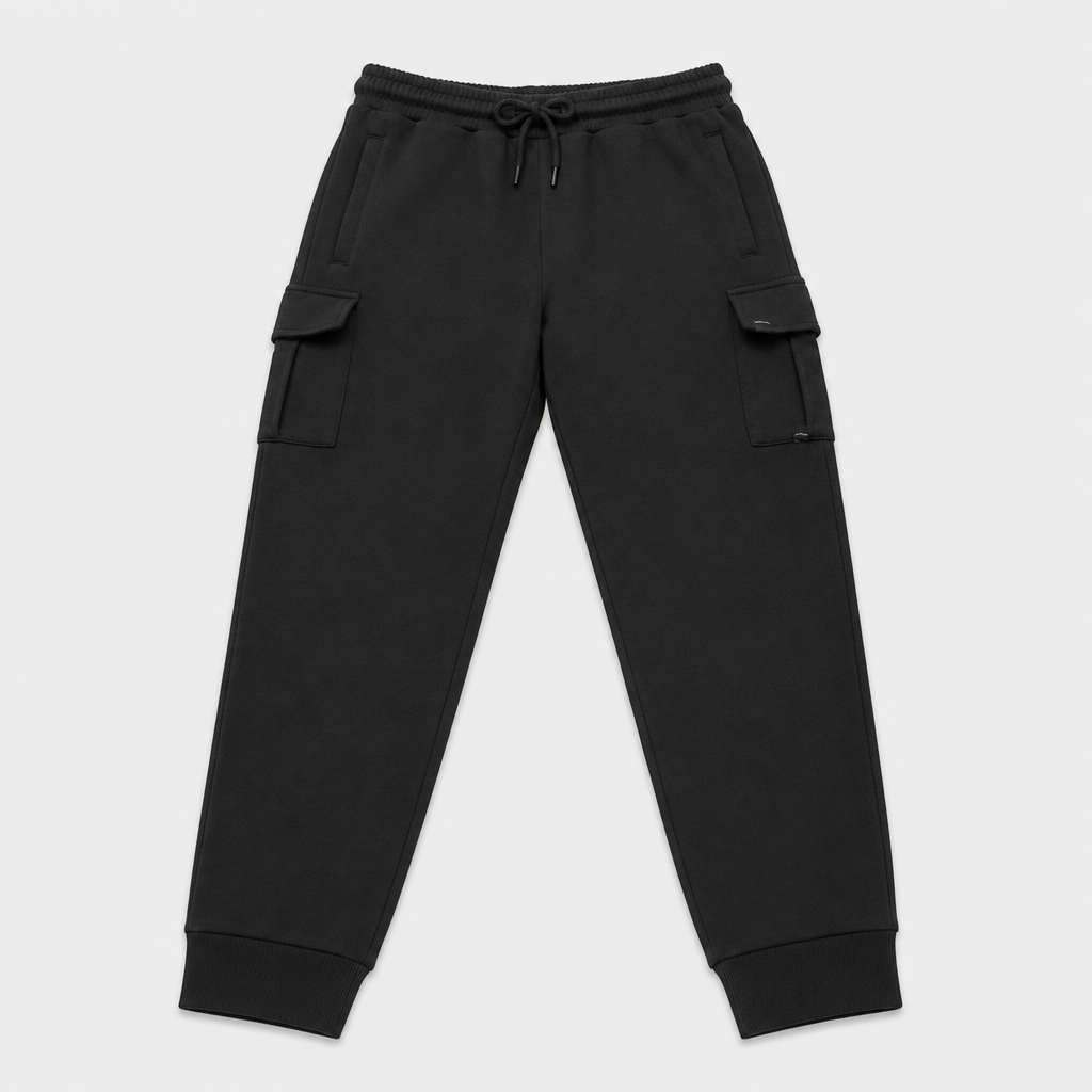 Pantaloni tuta - Bambino - 150 - 157 | 12 anni