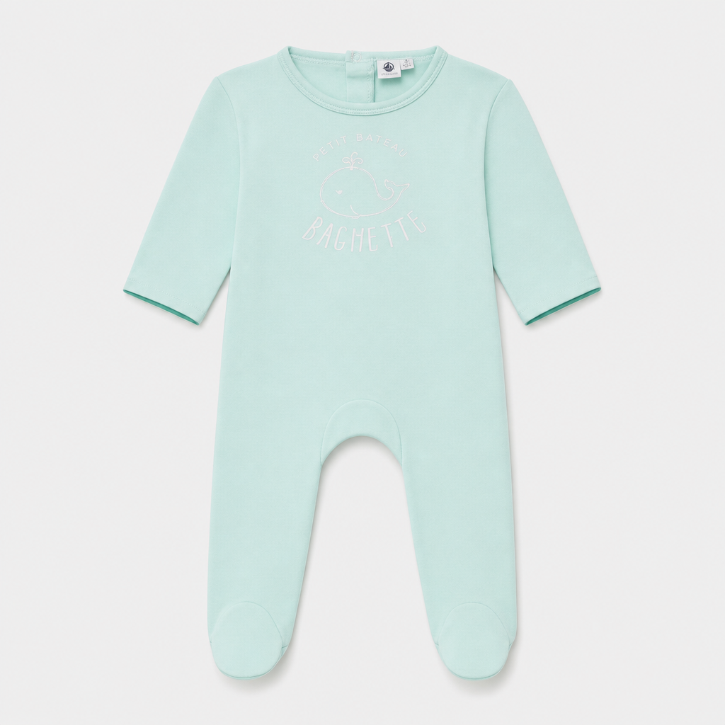 Tutine neonato - Bambino - 66 - 71 | 6 mesi
