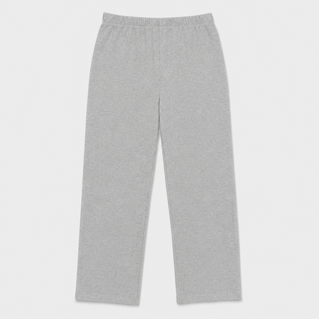 Pantaloni tuta - Bambino - 132 - 137 | 9 anni