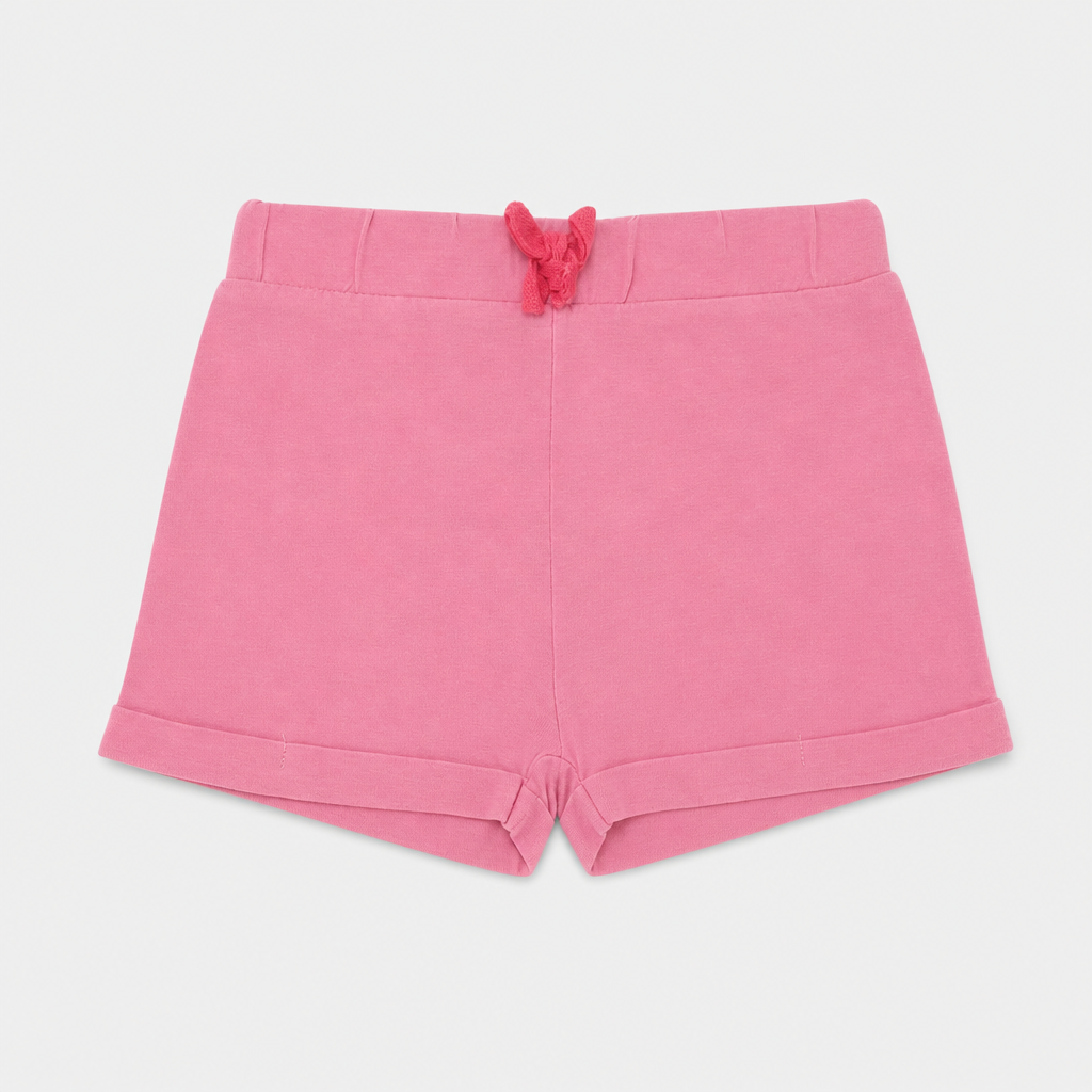 Pantaloncini corti - Bambina - 84 - 89 | 18 mesi
