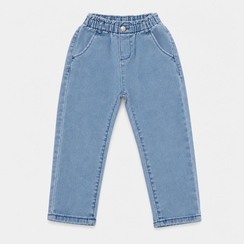 Jeans - Bambino - 90 - 95 | 2 anni