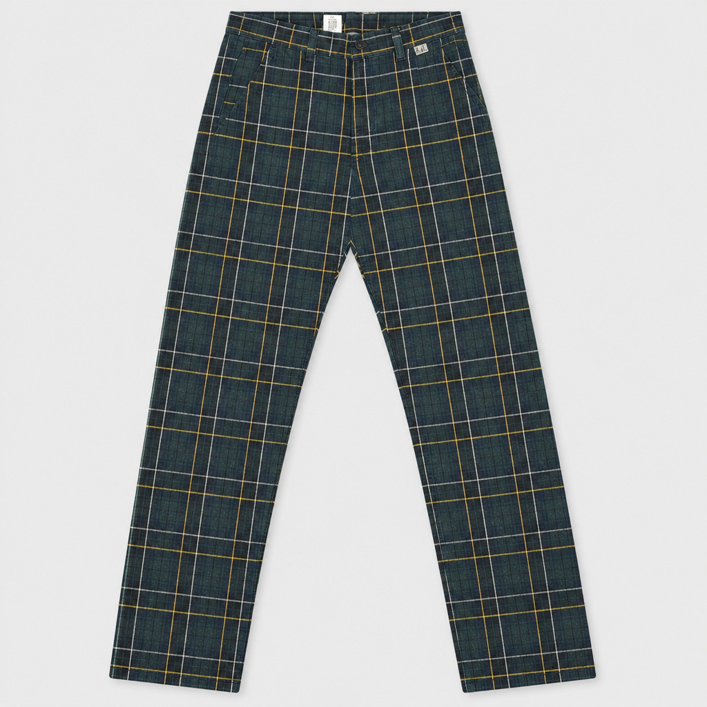 Pantaloni - Bambino - 150 - 157 | 12 anni
