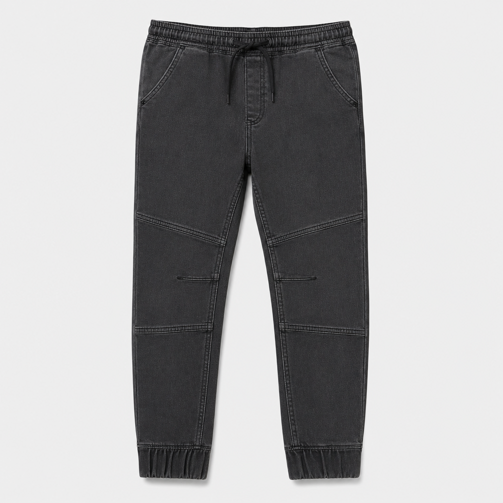 Jeans - Bambino - 114 - 119 | 6 anni