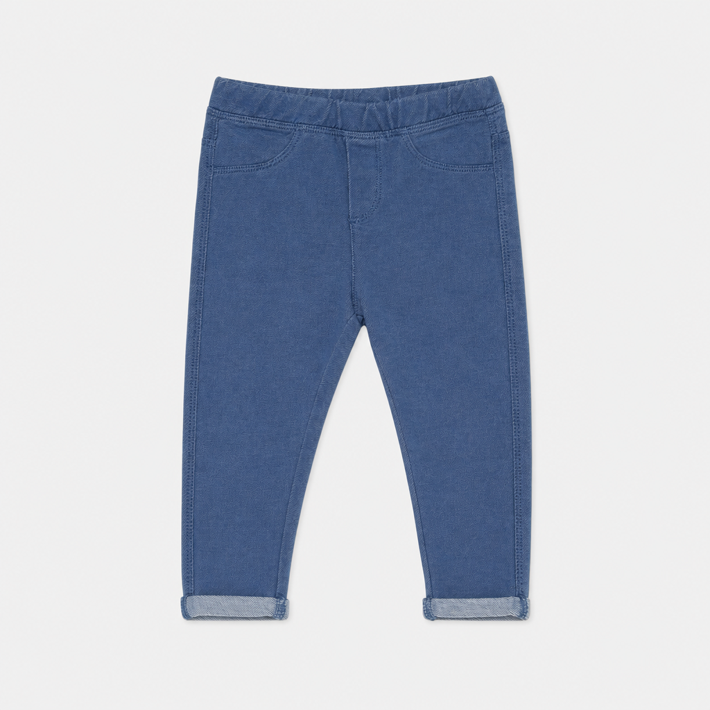 Jeans - Bambino - 84 - 89 | 18 mesi