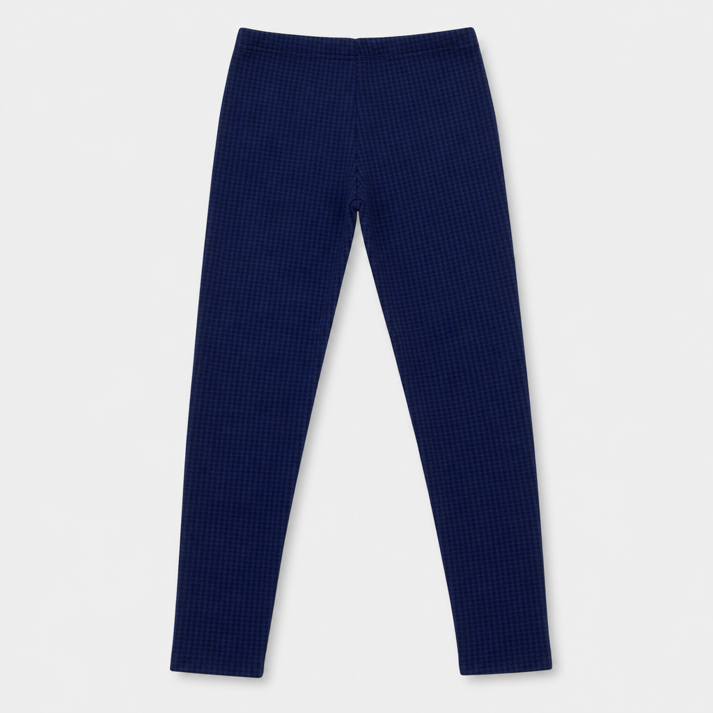 Leggins - Bambina - 132 - 137 | 9 anni