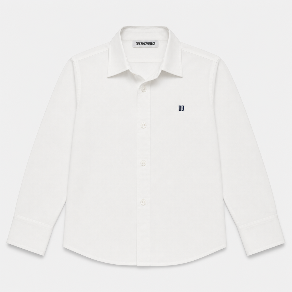 Camicia - Bambino - 78 - 83 | 1 anno