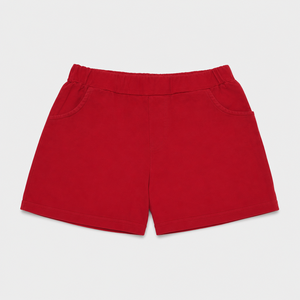 Pantaloncini corti - Bambino - 84 - 89 | 18 mesi