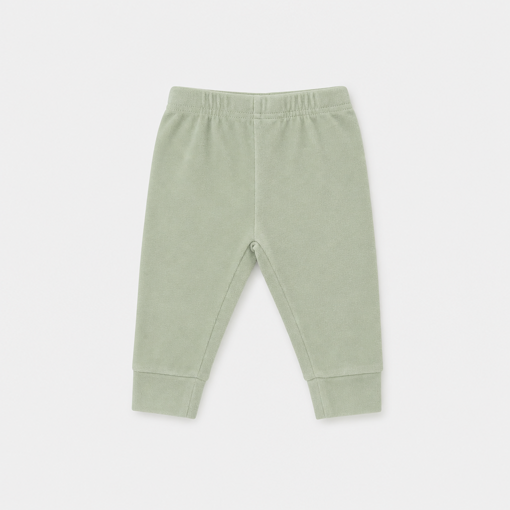 Pantaloni tuta - Bambino - 50 - 59 < 3 mesi
