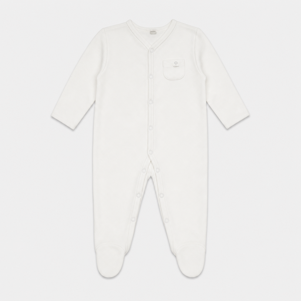 Tutine neonato - Bambino - 66 - 71 | 6 mesi