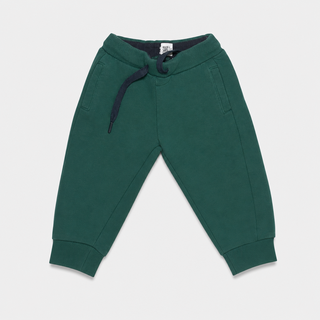 Pantaloni tuta - Bambino - 84 - 89 | 18 mesi