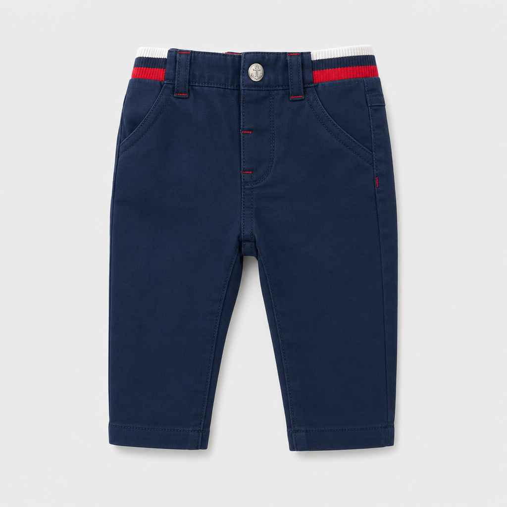 Pantaloni - Bambino - 60 - 65 | 3 mesi