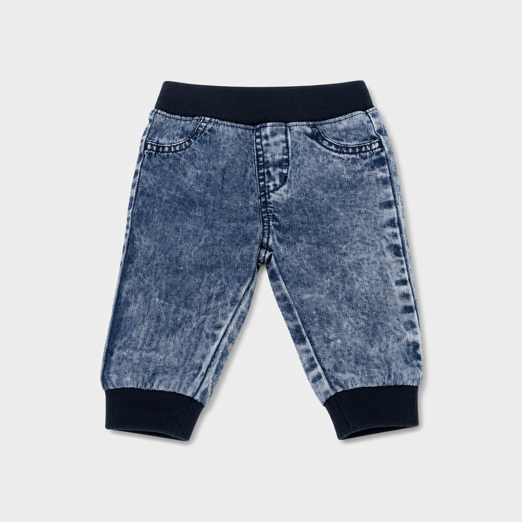 Jeans - Bambino - 72 - 77 | 9 mesi