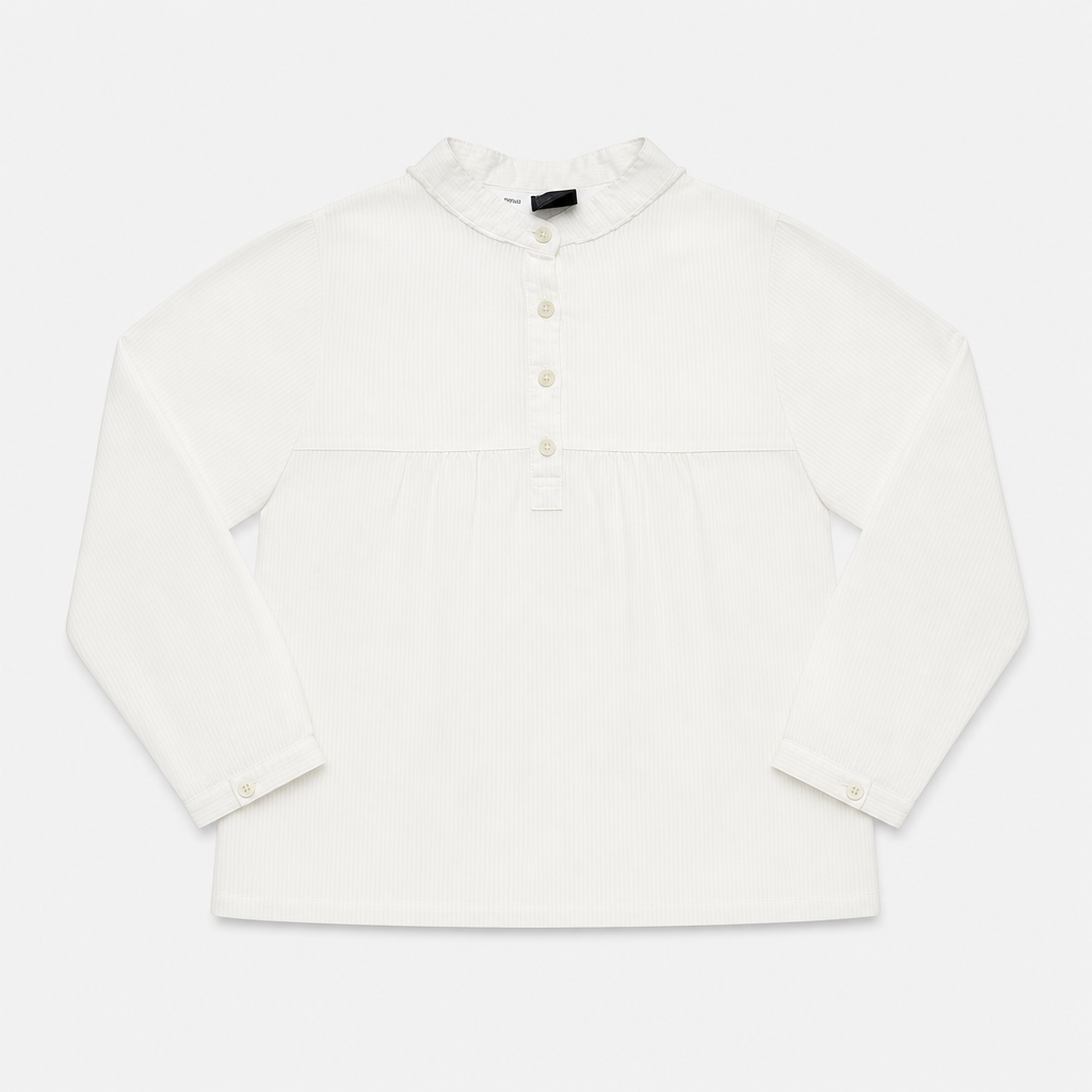 Camicia - Bambina - 96 - 101 | 3 anni