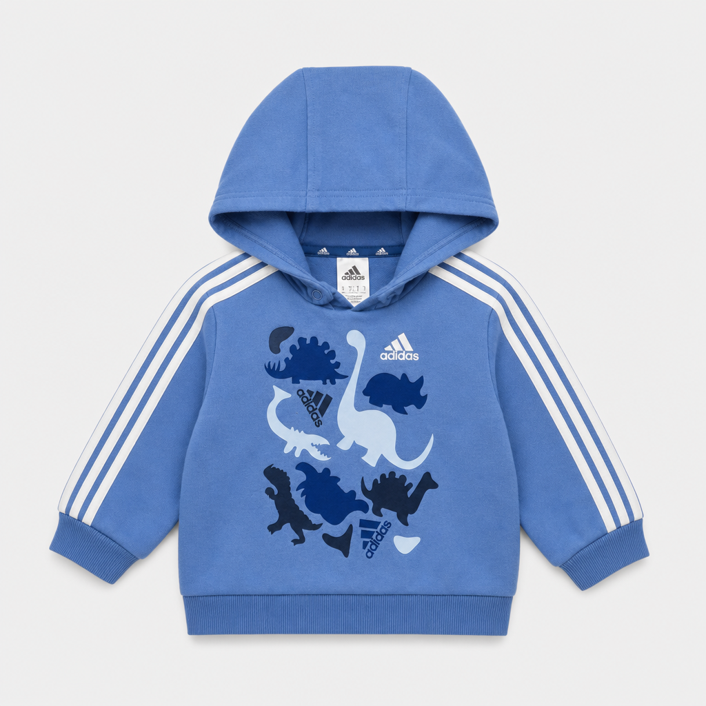Felpa - Bambino - 102 - 107 | 4 anni