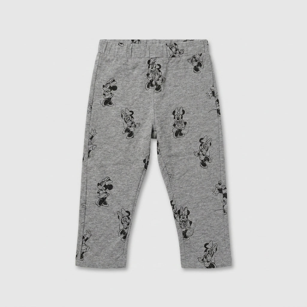 Leggins - Bambina - 78 - 83 | 1 anno