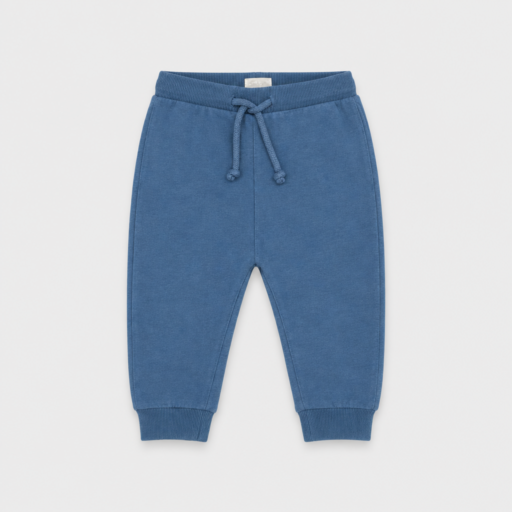Pantaloni tuta - Bambino - 72 - 77 | 9 mesi