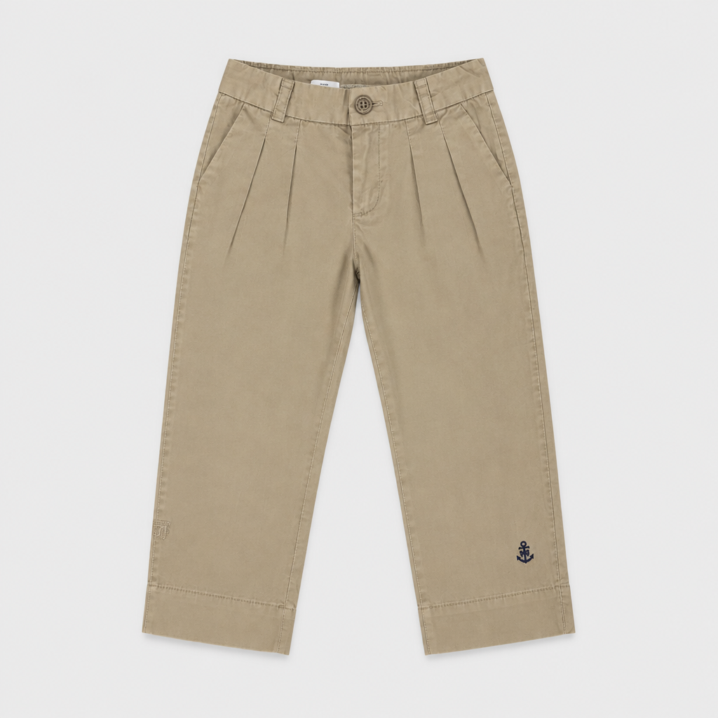 Pantaloni - Bambino - 96 - 101 | 3 anni