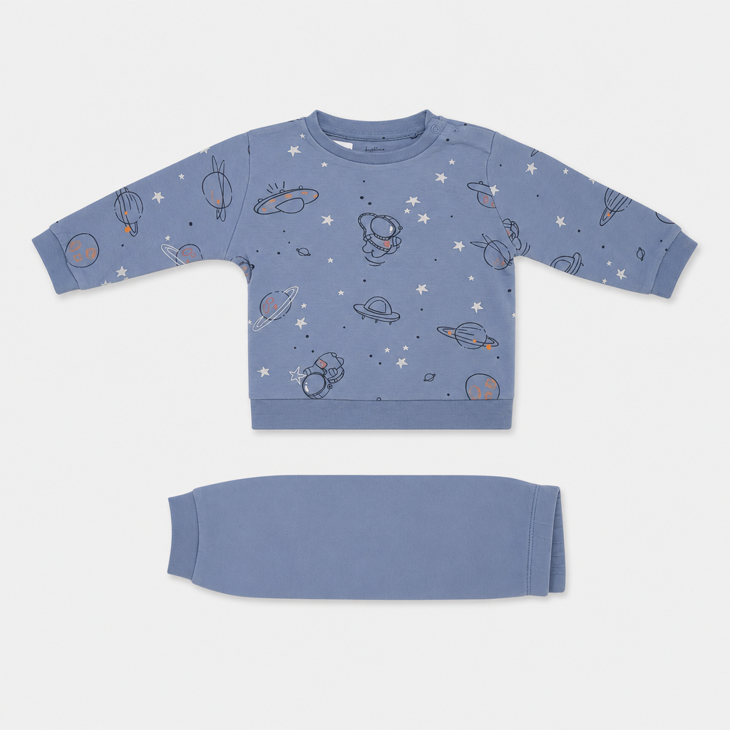 Completo - Bambino - 72 - 77 | 9 mesi