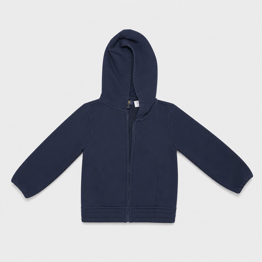 Felpa - Bambino - 114 - 119 | 6 anni