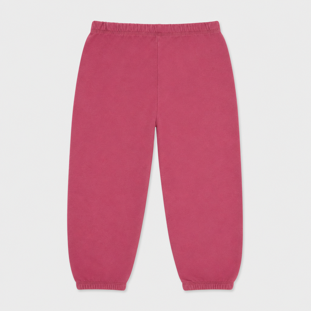 Pantaloni tuta - Bambina - 84 - 89 | 18 mesi