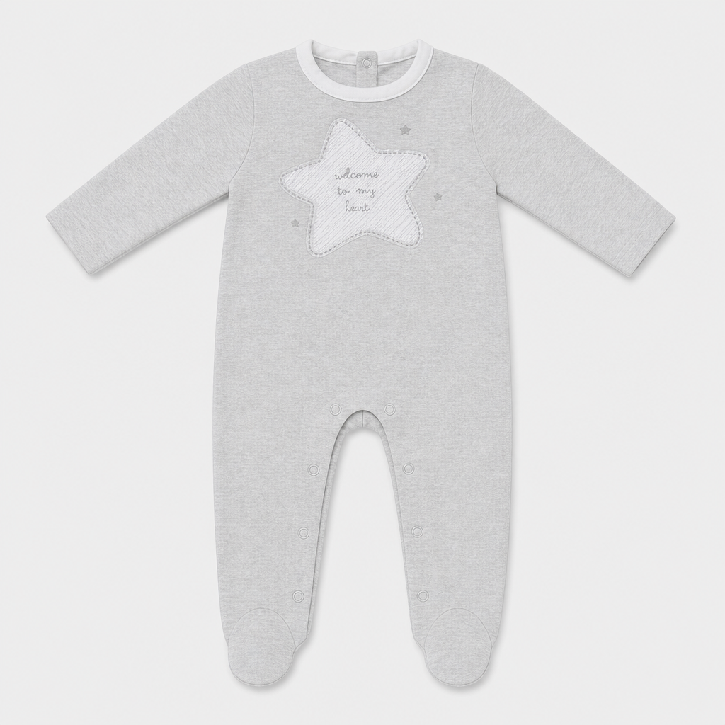 Tutine neonato - Bambino - 72 - 77 | 9 mesi