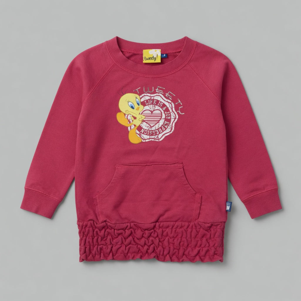 maglietta-maniche-lunghe-bambina-102-107-4-anni-176