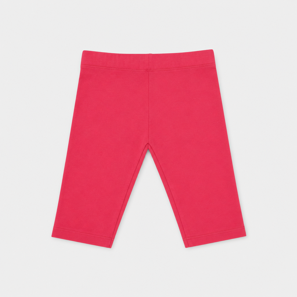 Leggins - Bambina - 84 - 89 | 18 mesi