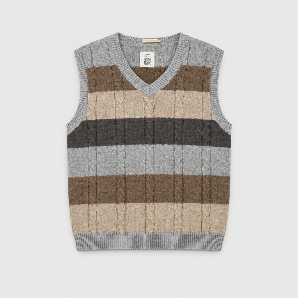 Gilet - Bambino - 78 - 83 | 1 anno