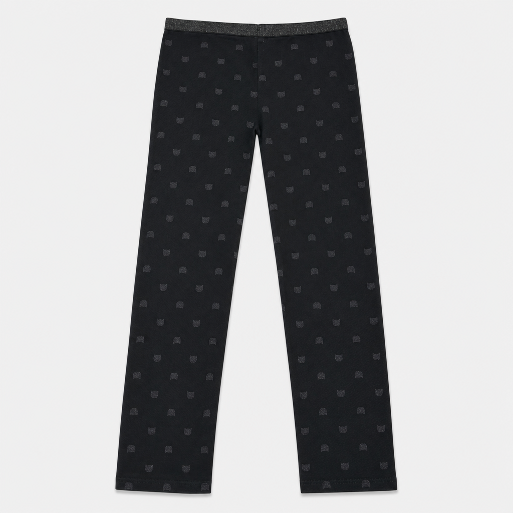 Leggins - Bambina - 114 - 119 | 6 anni