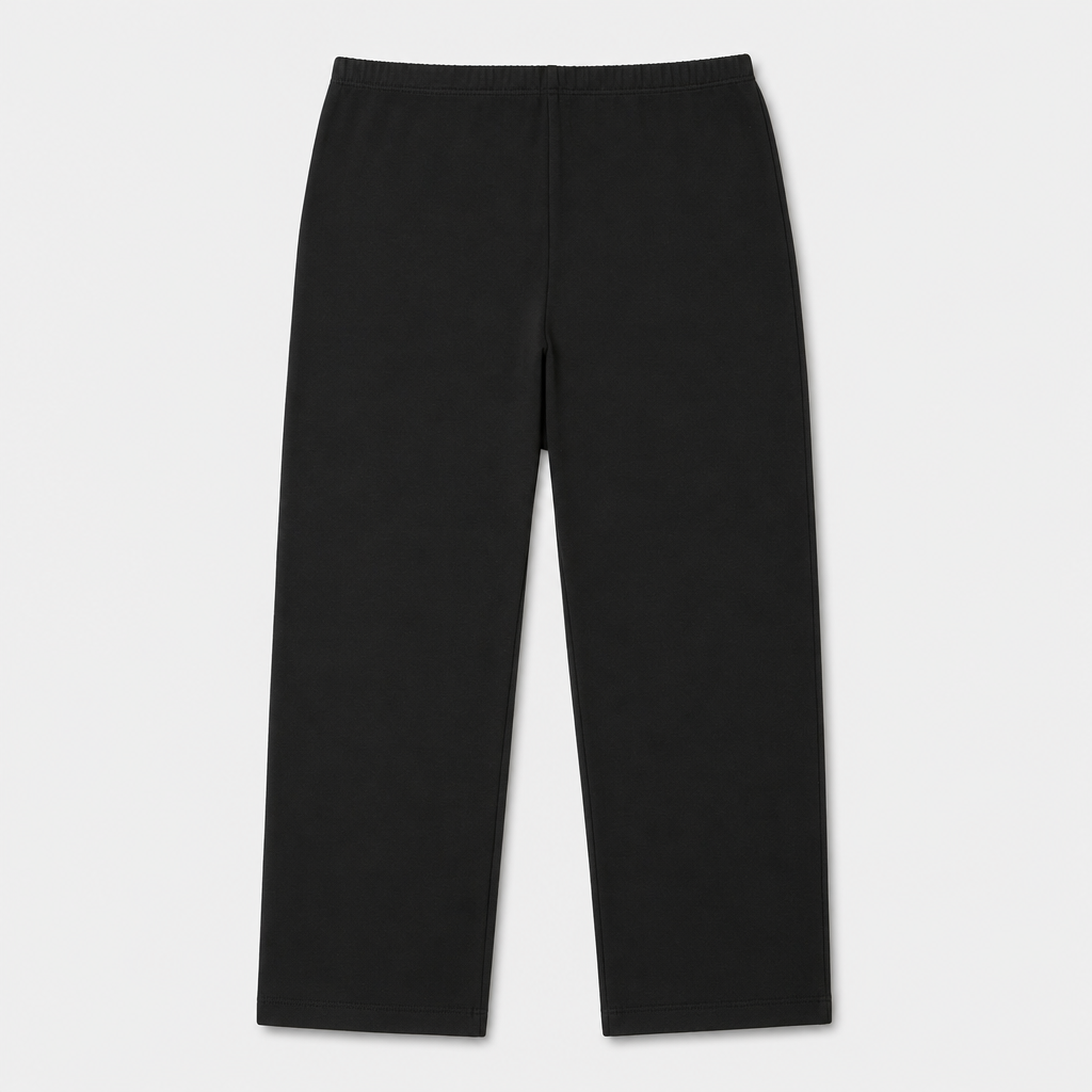 Leggins - Bambina - 114 - 119 | 6 anni