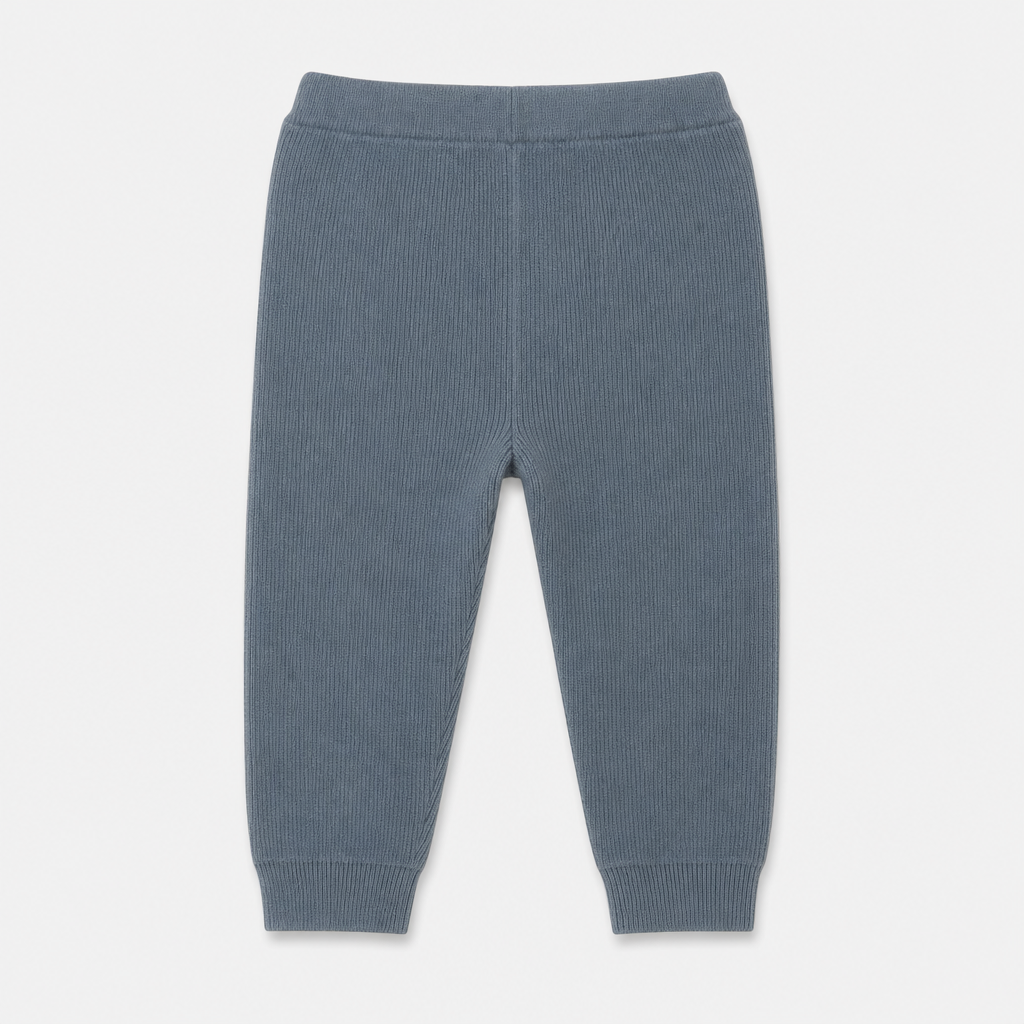 Pantaloni - Bambino - 78 - 83 | 1 anno