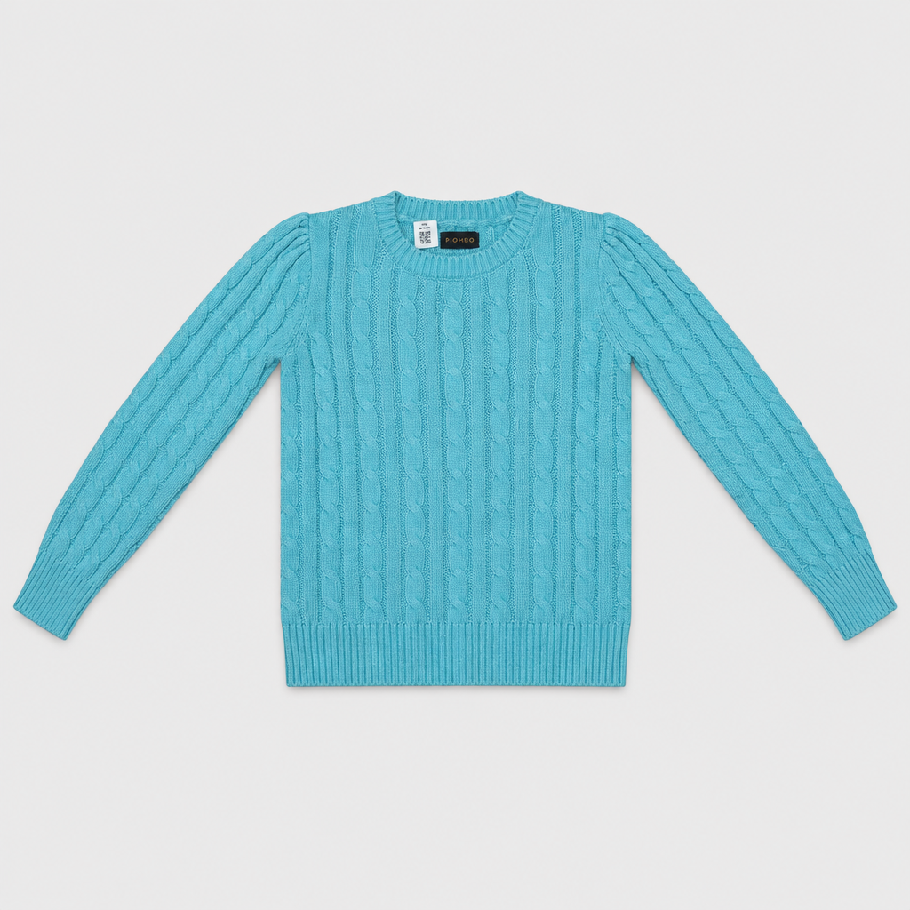 Maglione - Bambina - 126 - 131 | 8 anni