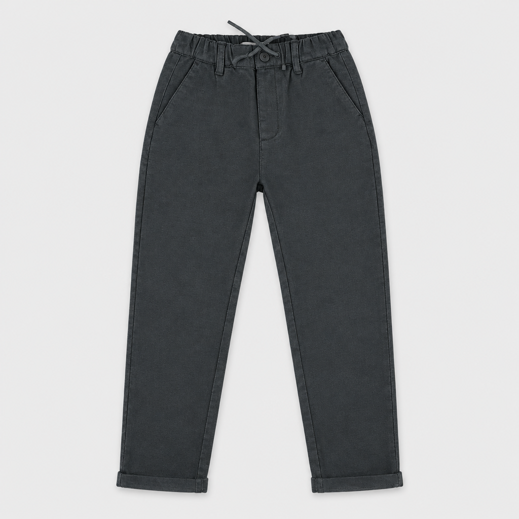 Pantaloni - Bambino - 126 - 131 | 8 anni