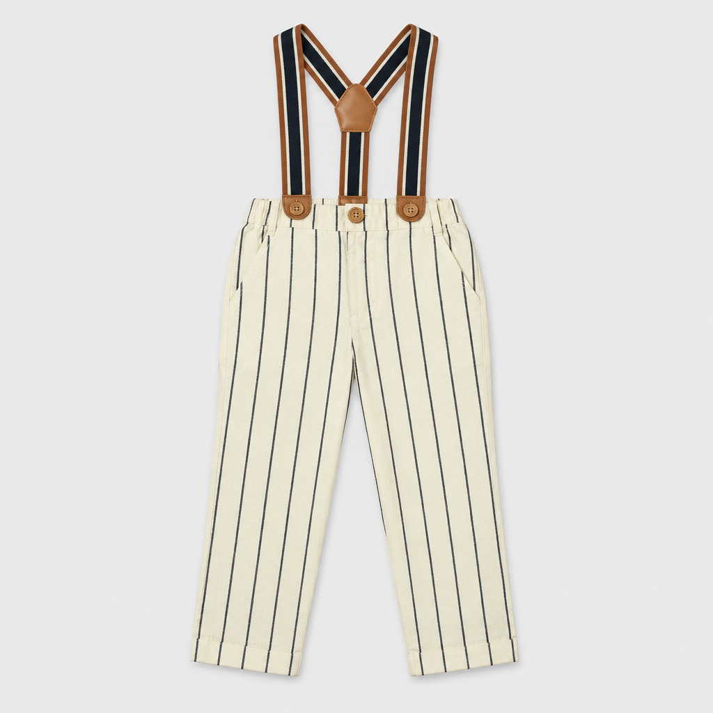 Pantaloni - Bambino - 84 - 89 | 18 mesi