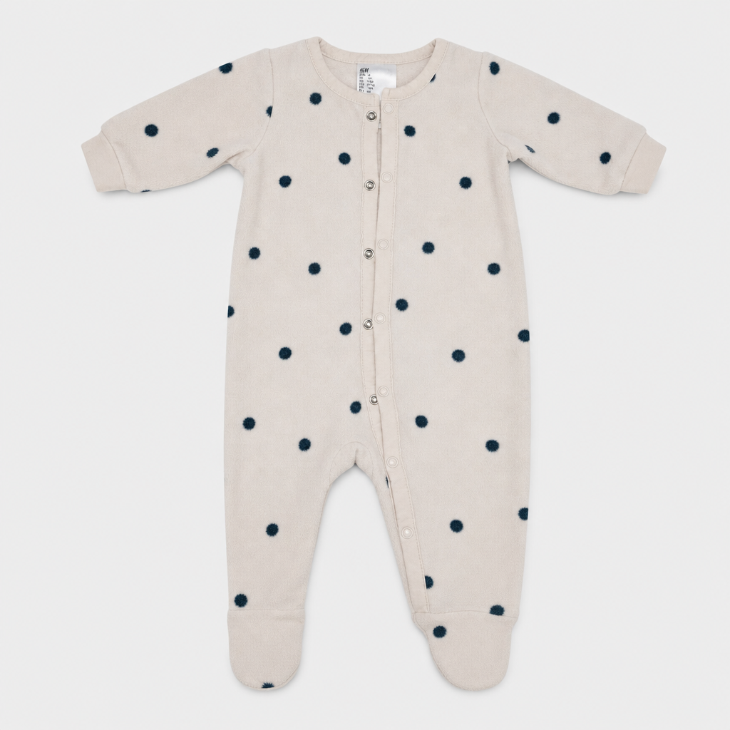 Tutine neonato - Bambino - 50 - 59 < 3 mesi