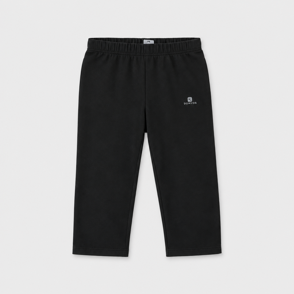 Leggins - Bambina - 126 - 131 | 8 anni