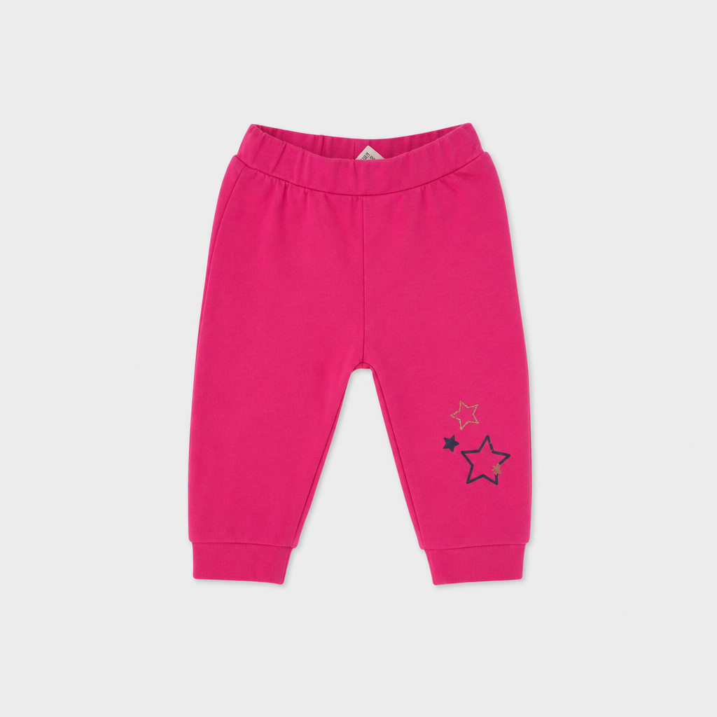 Pantaloni - Bambina - 78 - 83 | 1 anno