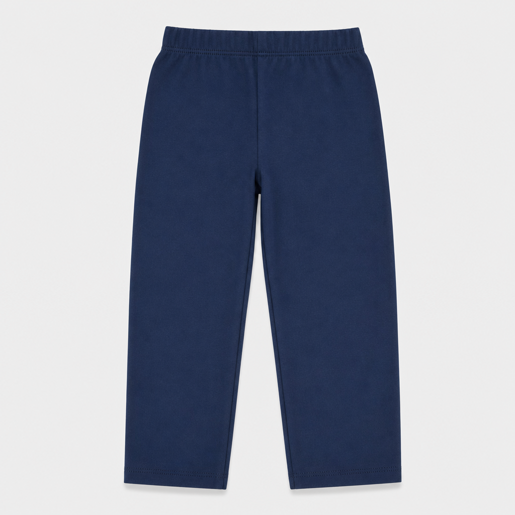 Leggins - Bambina - 108 - 113 | 5 anni