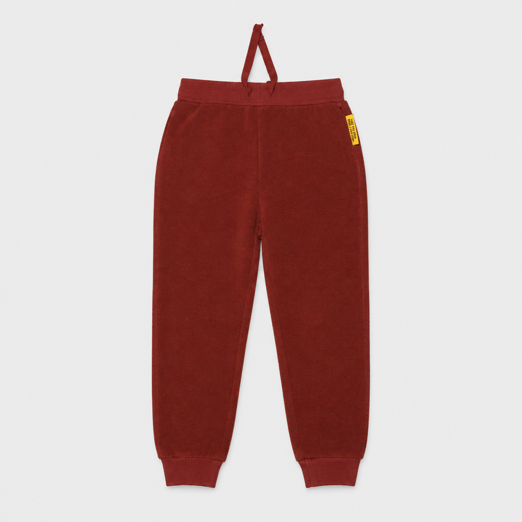 Pantaloni tuta - Bambino - 96 - 101 | 3 anni