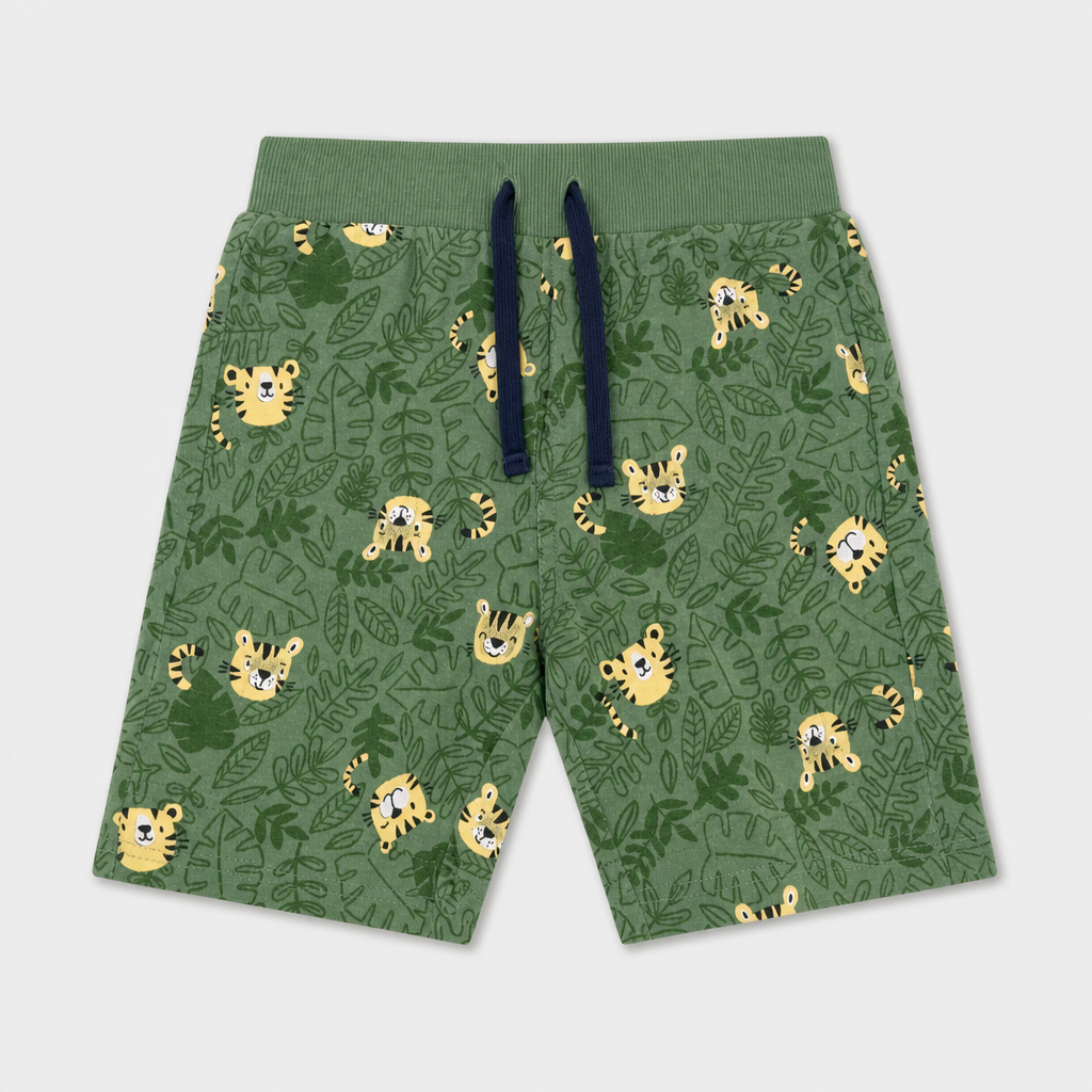 Pantaloncini corti - Bambino - 84 - 89 | 18 mesi