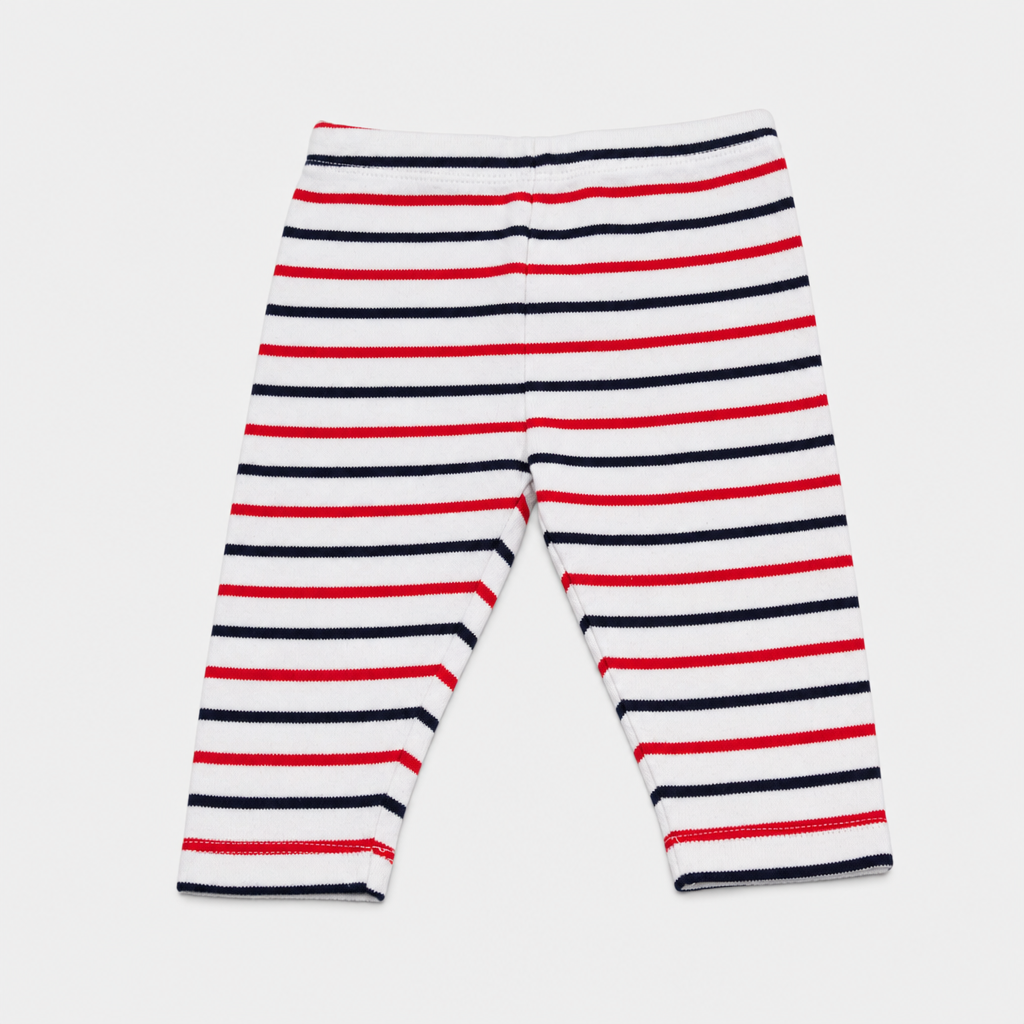 Pantaloni - Bambino - 66 - 71 | 6 mesi