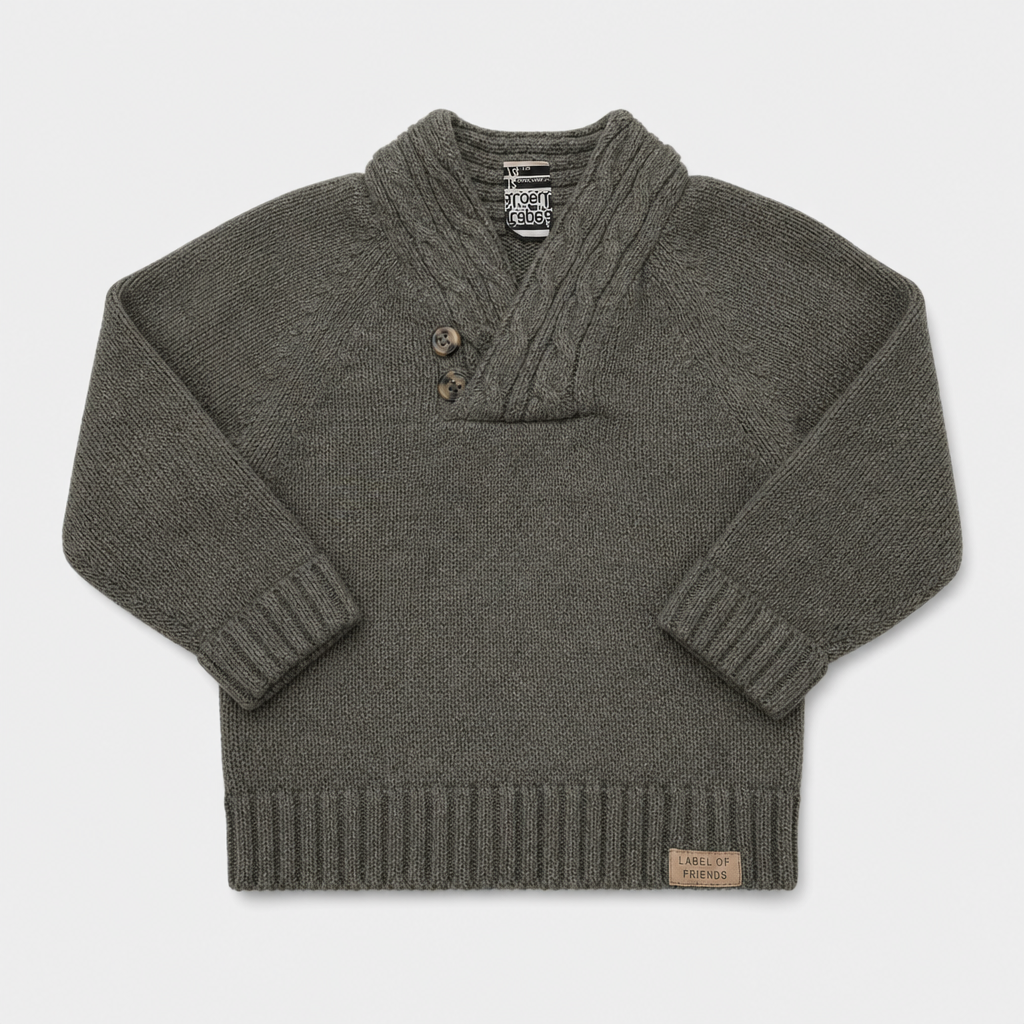 Maglione - Bambino - 72 - 77 | 9 mesi