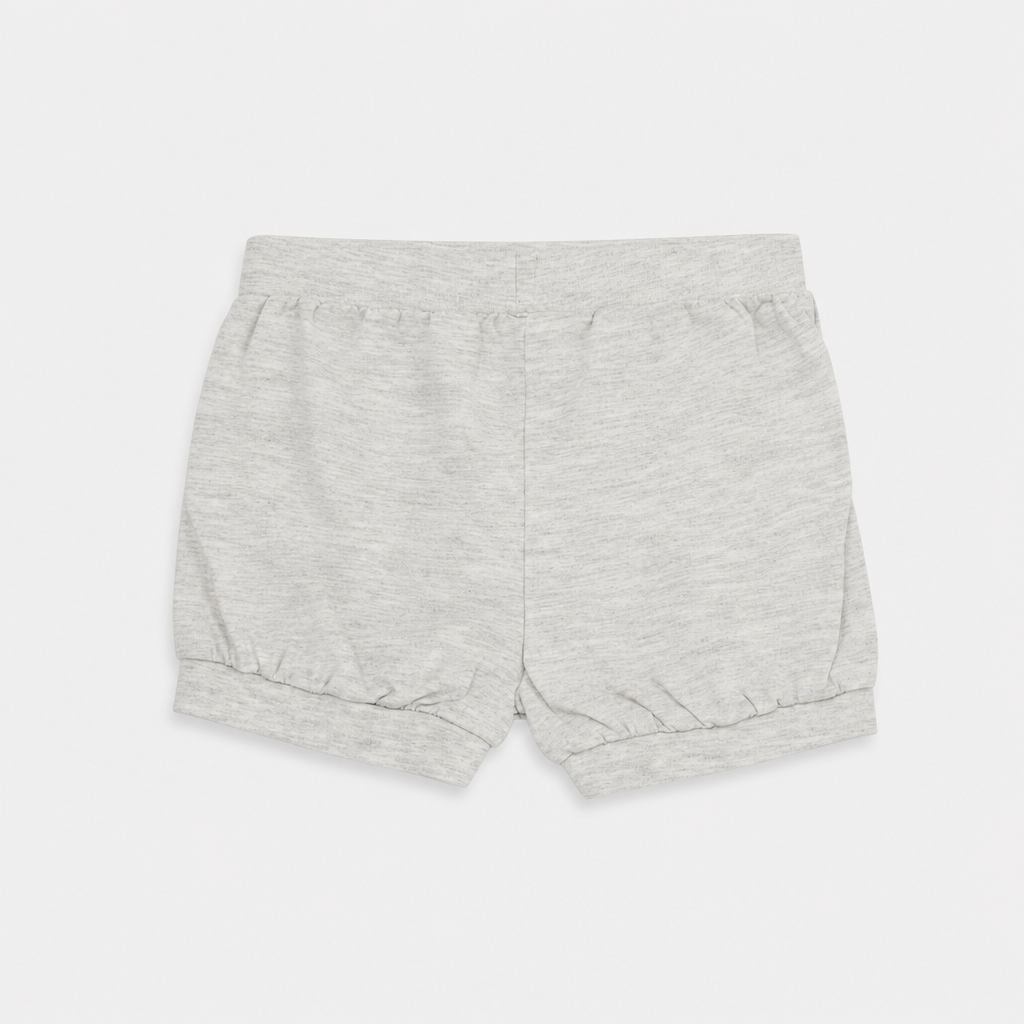Pantaloncini corti - Bambina - 50 - 59 < 3 mesi