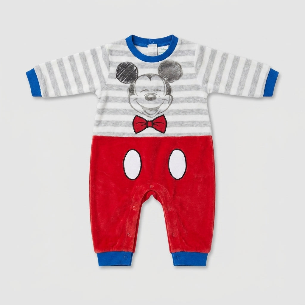 Tutine neonato - Bambino - 60 - 65 | 3 mesi