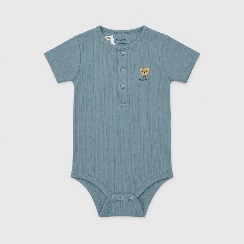 Body - Bambino - 66 - 71 | 6 mesi
