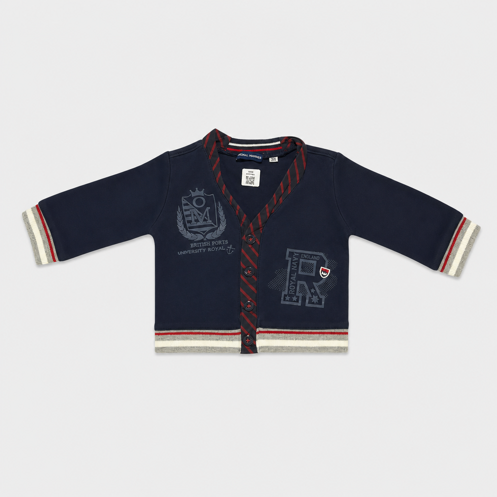 Maglioncino - Bambino - 66 - 71 | 6 mesi