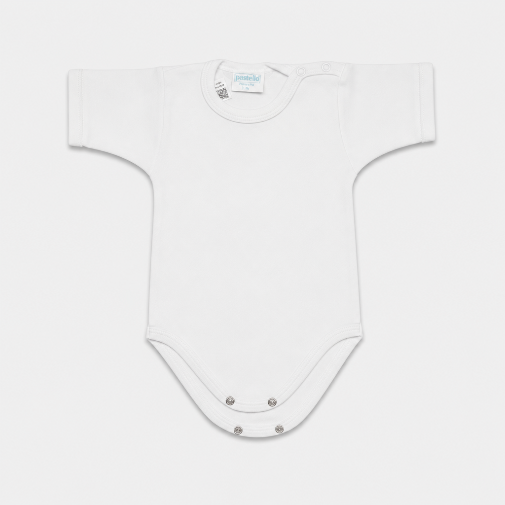 Body - Bambino - 72 - 77 | 9 mesi